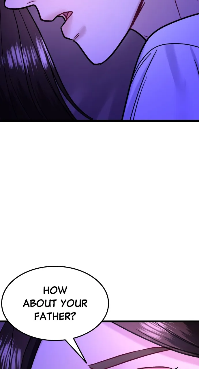 Read Mr. Magic Man chapter 55 image 46 on Lezhin