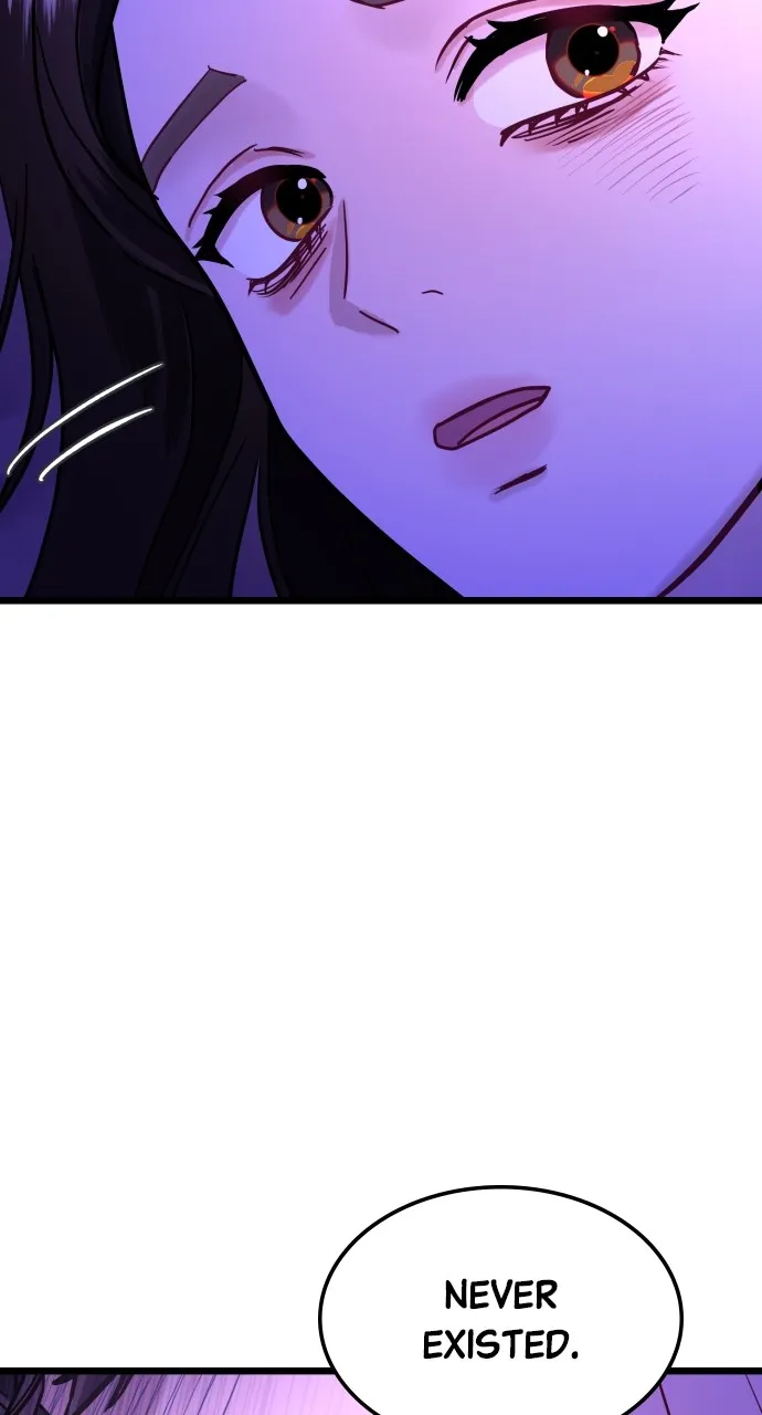 Read Mr. Magic Man chapter 55 image 47 on Lezhin