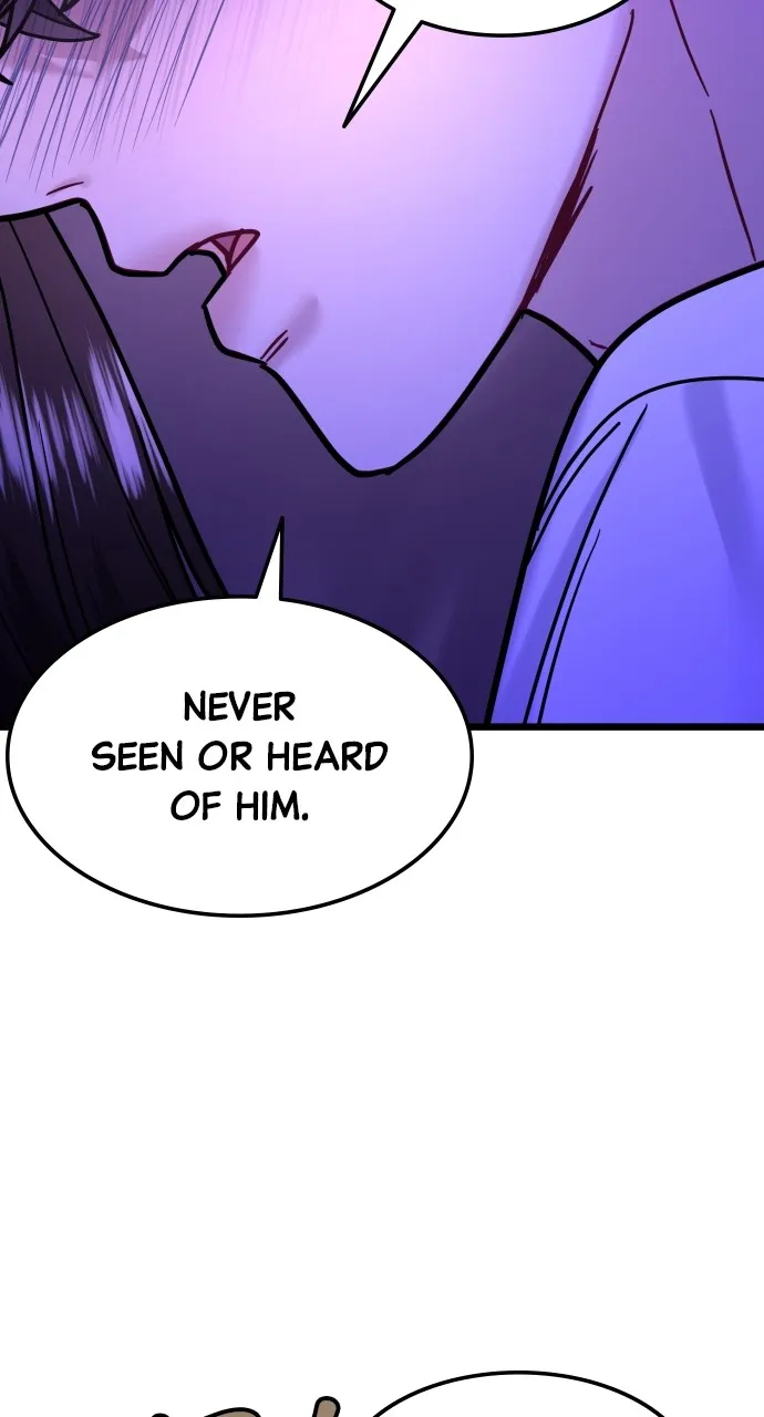Read Mr. Magic Man chapter 55 image 48 on Lezhin