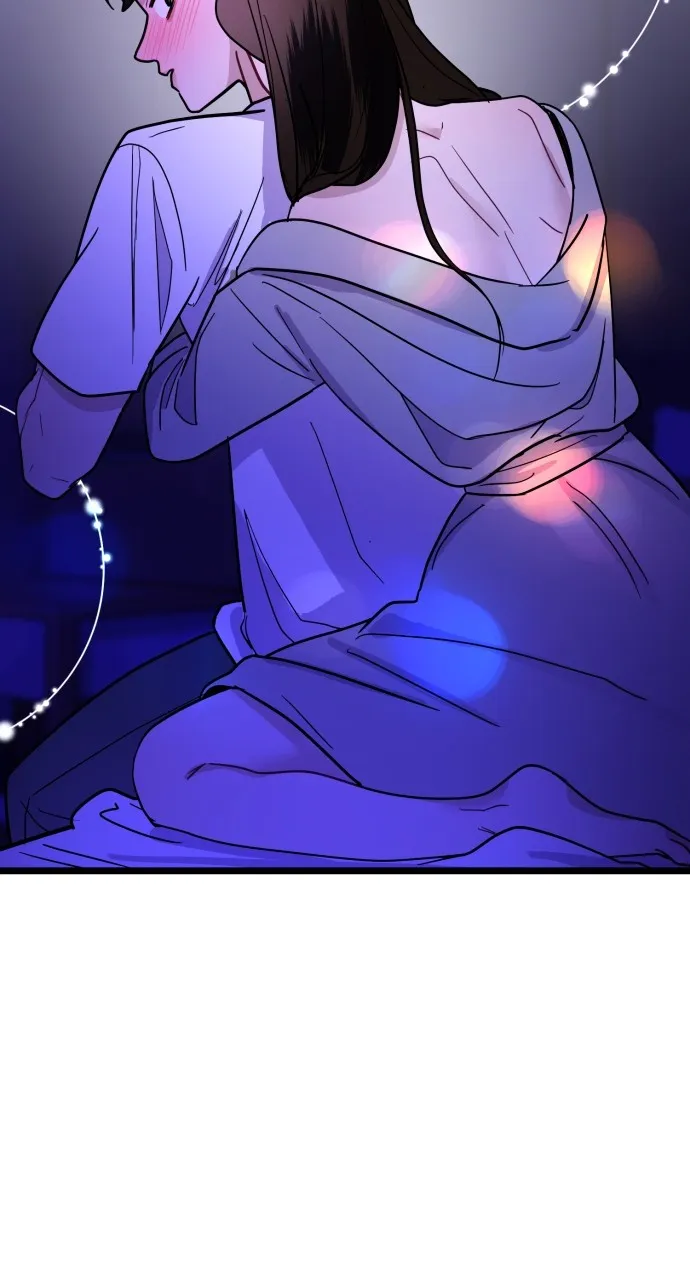 Read Mr. Magic Man chapter 55 image 5 on Lezhin