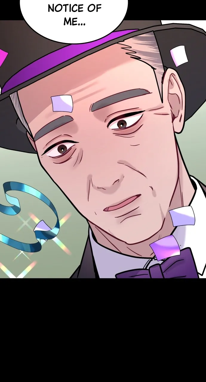 Read Mr. Magic Man chapter 55 image 54 on Lezhin