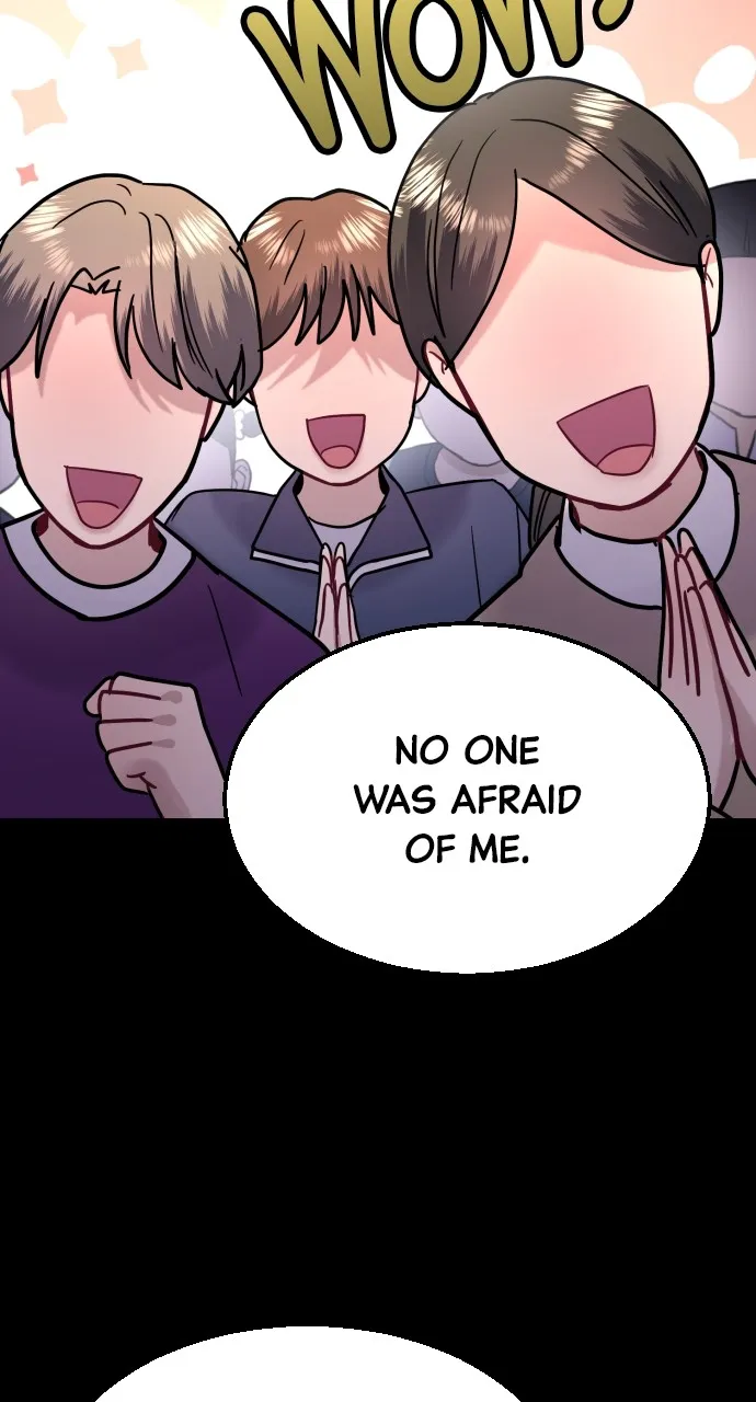 Read Mr. Magic Man chapter 55 image 60 on Lezhin