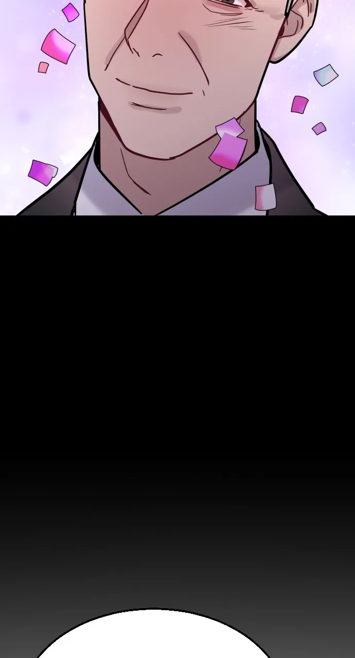 Read Mr. Magic Man chapter 55 image 63 on Lezhin