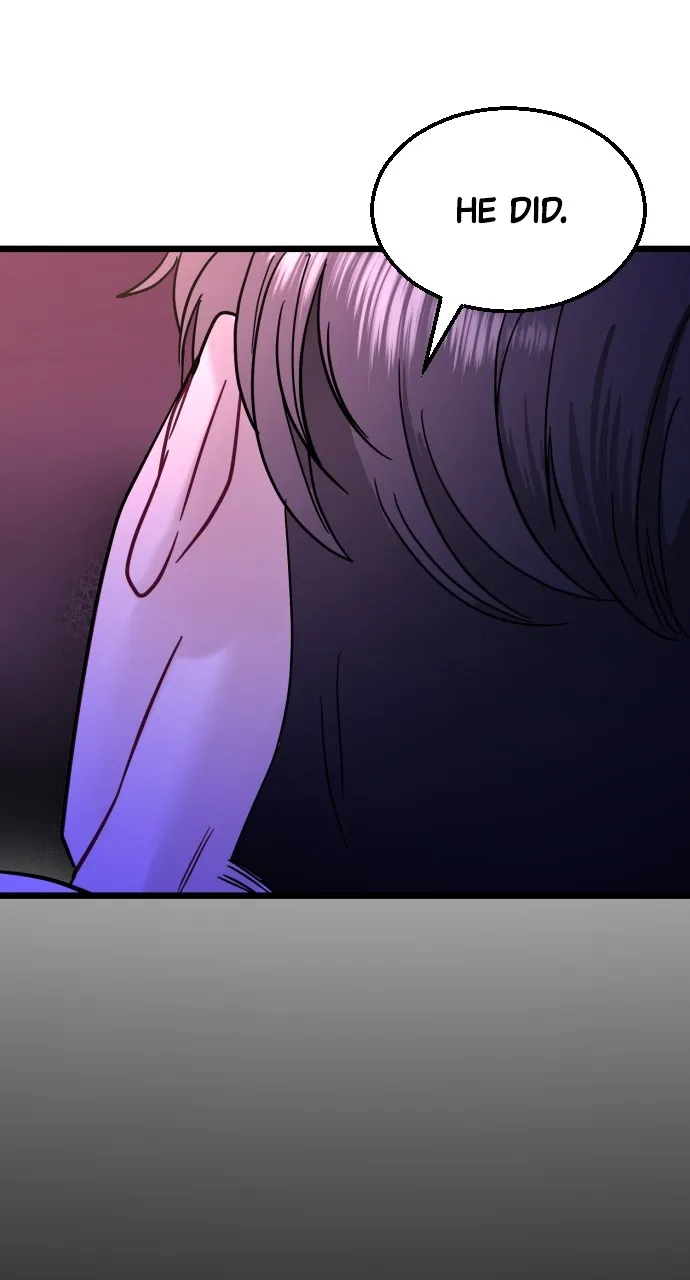 Read Mr. Magic Man chapter 55 image 65 on Lezhin