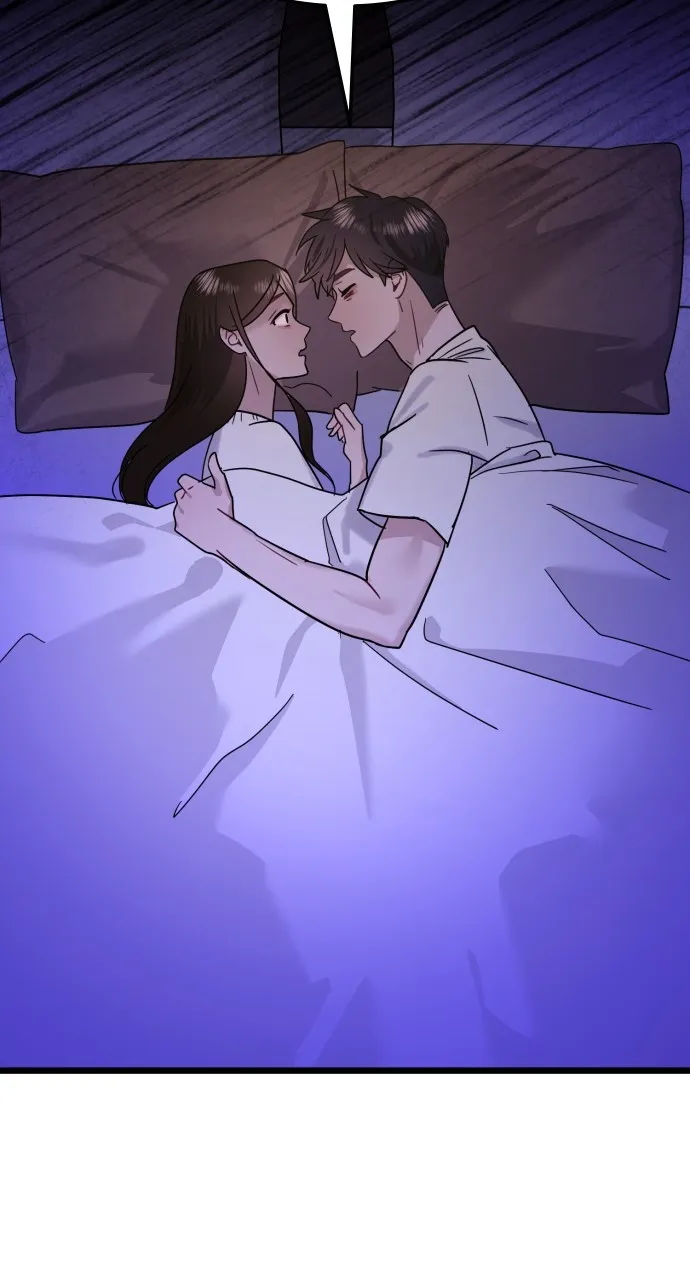 Read Mr. Magic Man chapter 55 image 71 on Lezhin