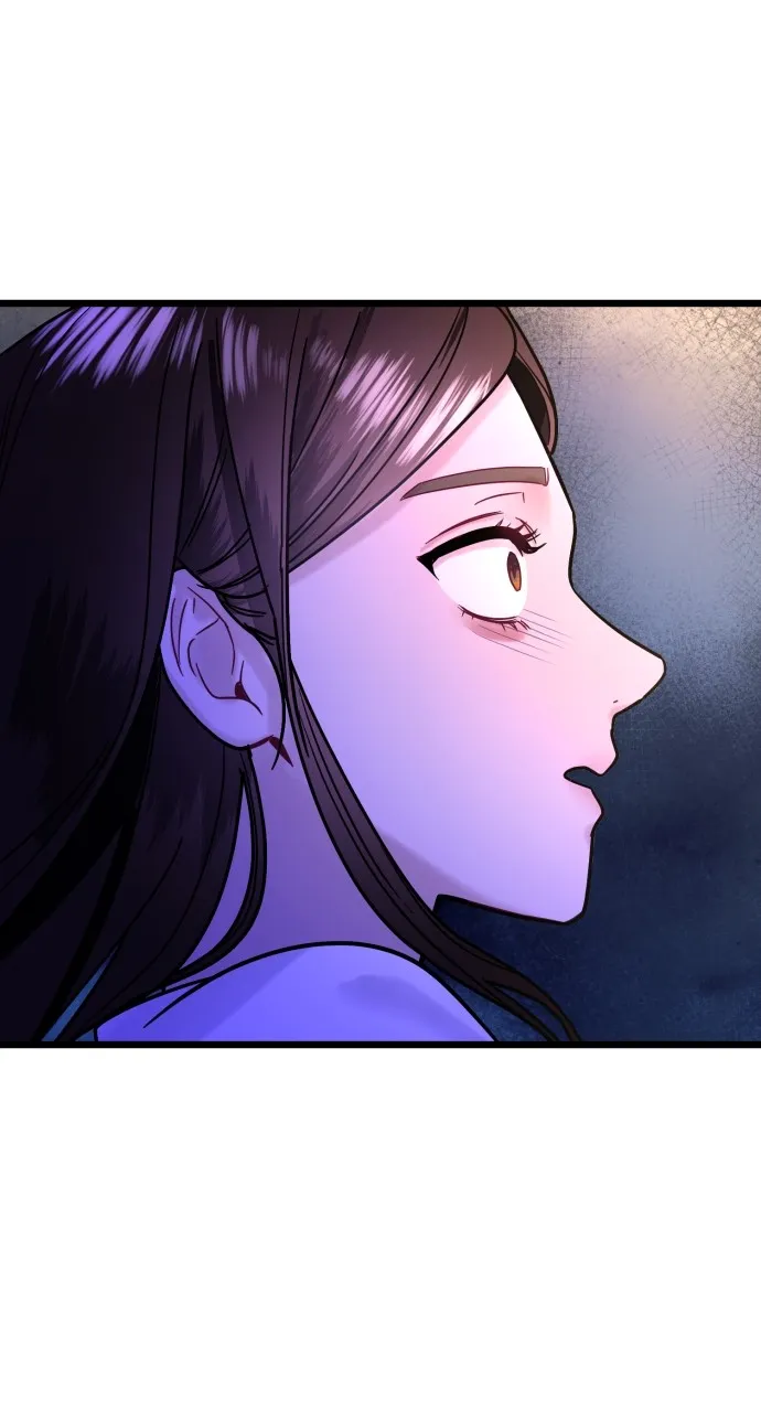Read Mr. Magic Man chapter 55 image 72 on Lezhin
