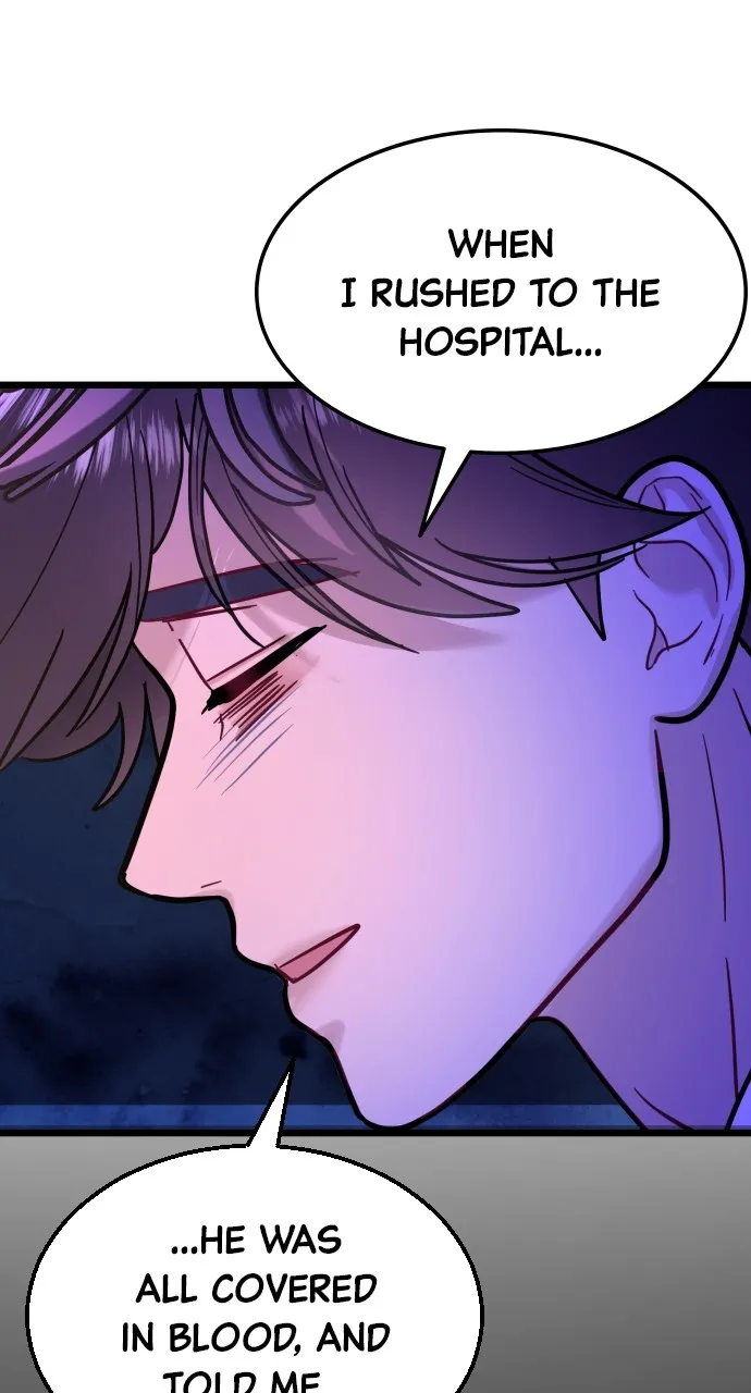 Read Mr. Magic Man chapter 55 image 73 on Lezhin