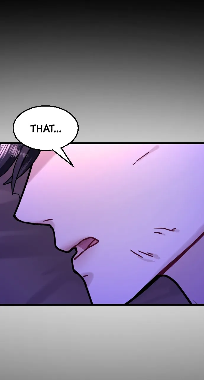 Read Mr. Magic Man chapter 55 image 77 on Lezhin