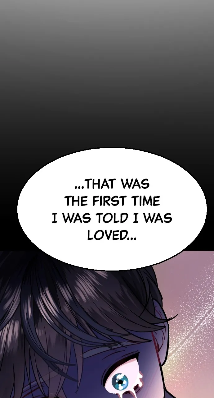 Read Mr. Magic Man chapter 55 image 78 on Lezhin