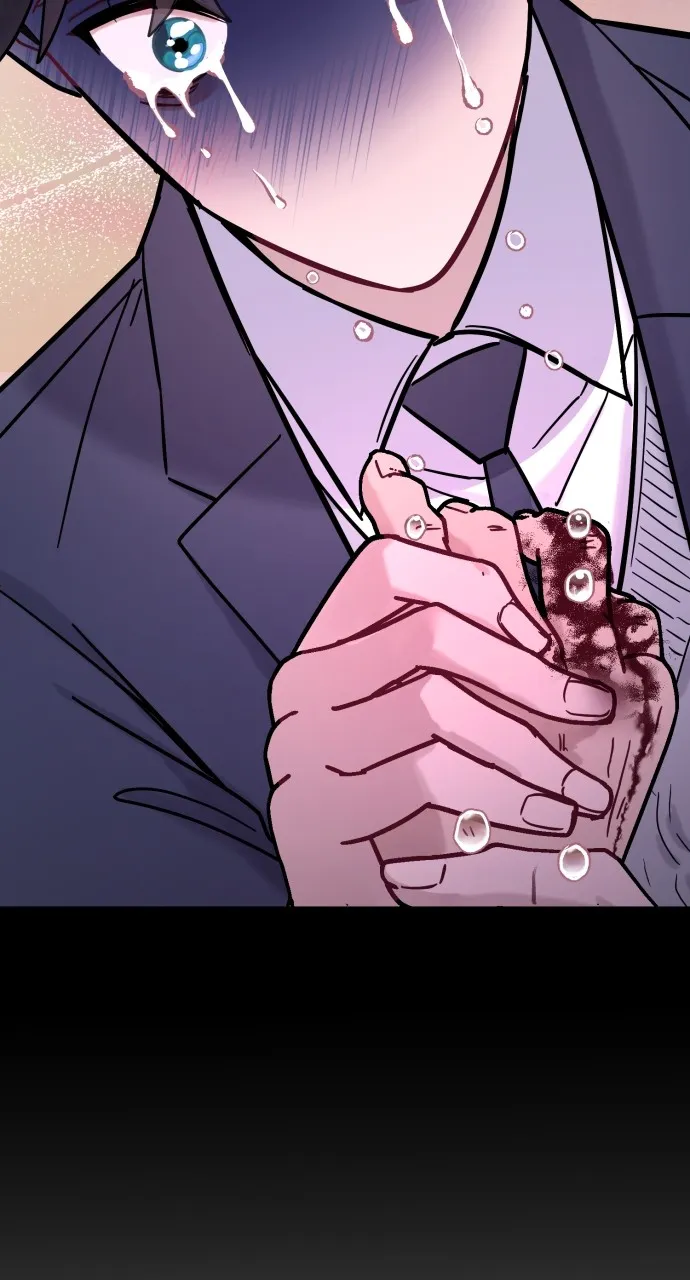 Read Mr. Magic Man chapter 55 image 79 on Lezhin