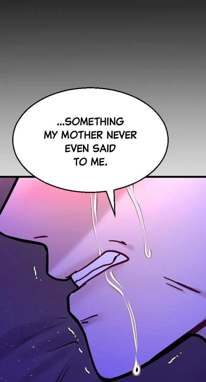 Read Mr. Magic Man chapter 55 image 80 on Lezhin