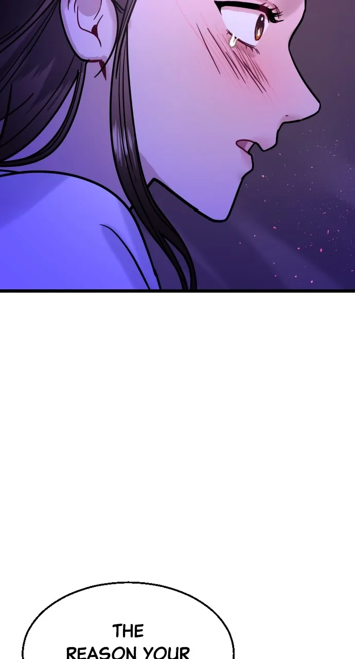 Read Mr. Magic Man chapter 55 image 82 on Lezhin