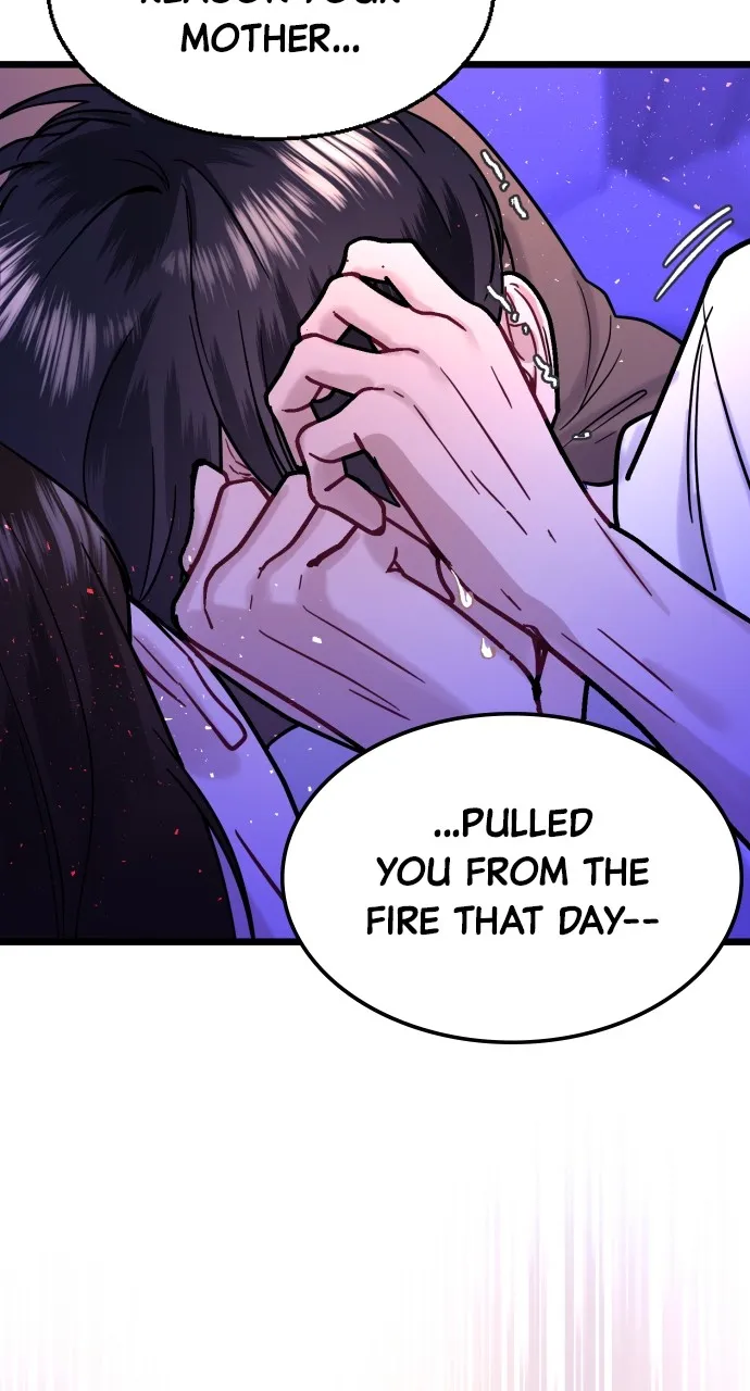Read Mr. Magic Man chapter 55 image 83 on Lezhin