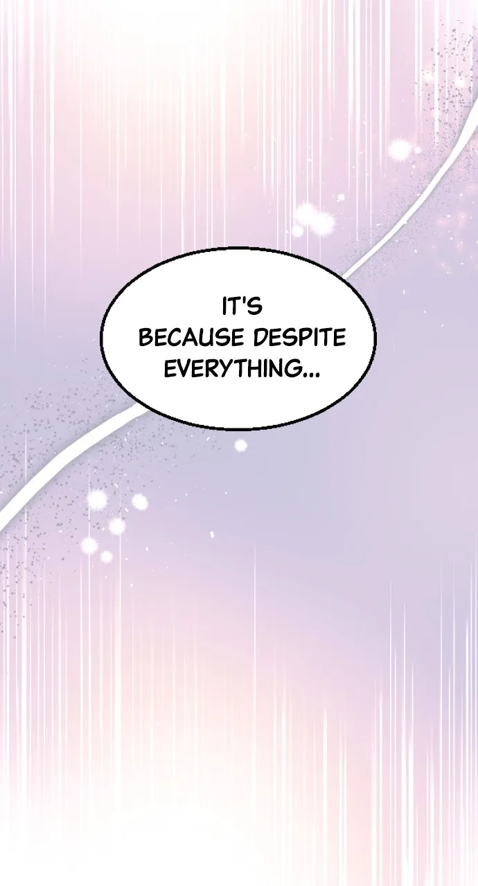 Read Mr. Magic Man chapter 55 image 84 on Lezhin