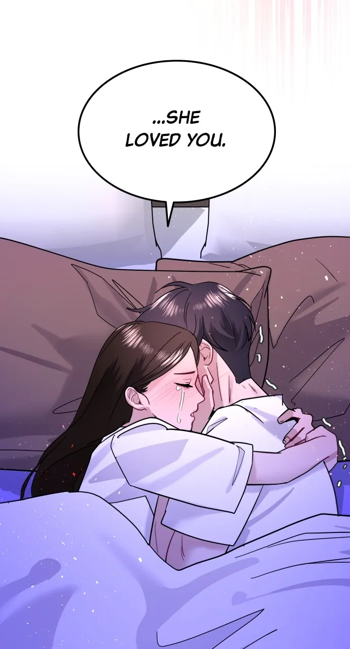 Read Mr. Magic Man chapter 55 image 85 on Lezhin