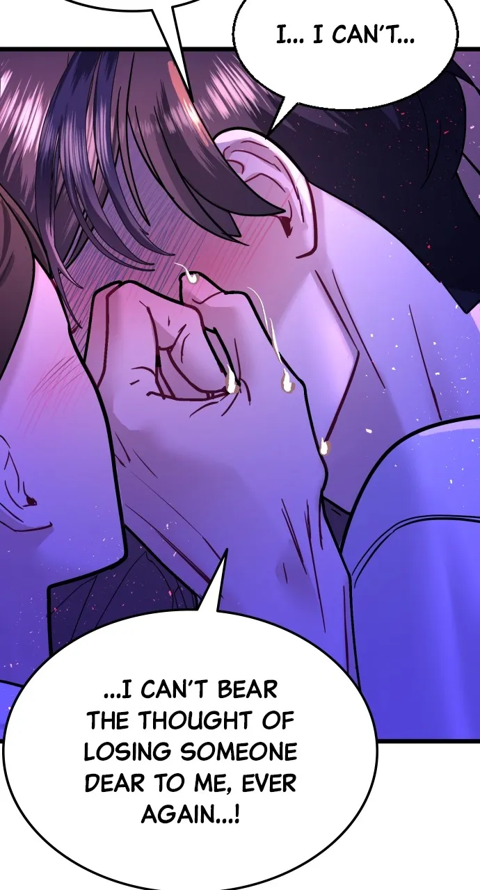 Read Mr. Magic Man chapter 55 image 87 on Lezhin