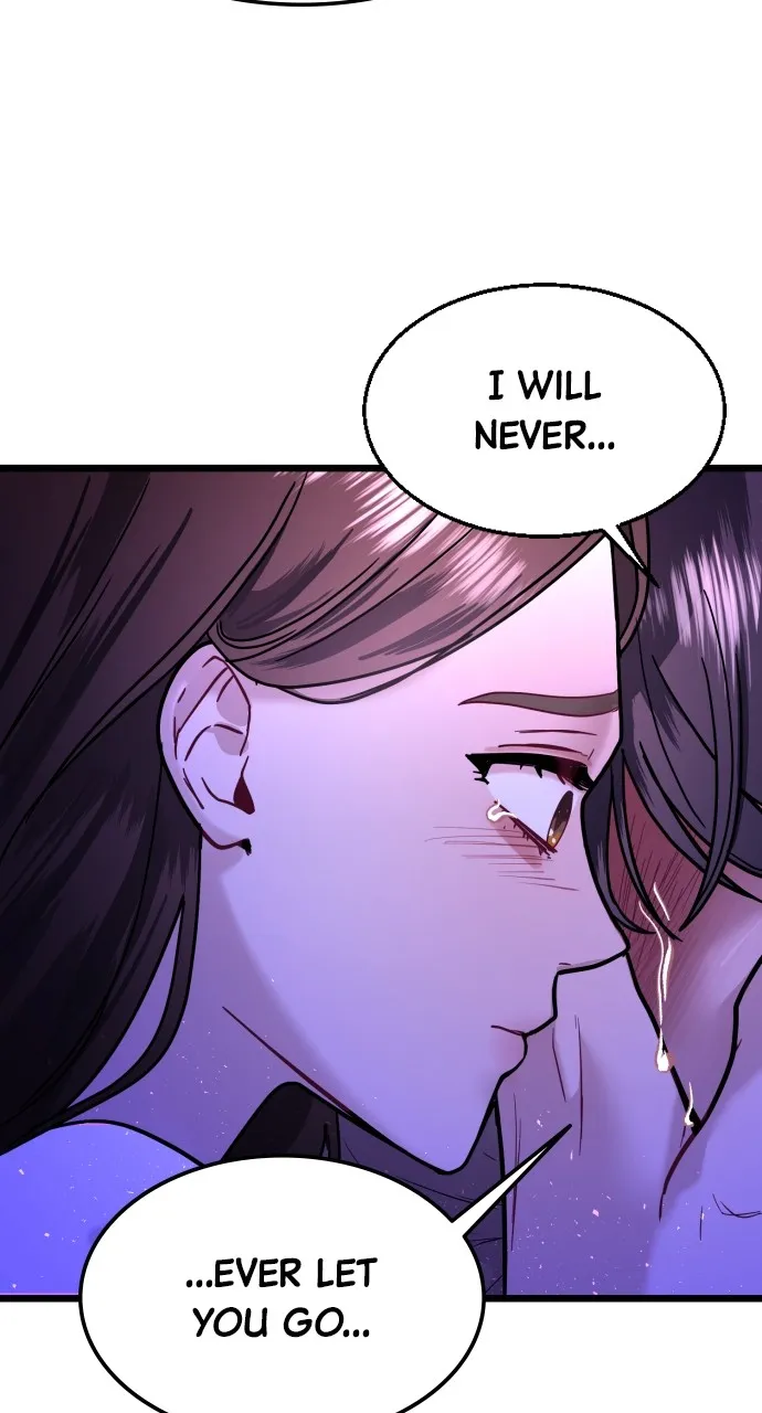 Read Mr. Magic Man chapter 55 image 88 on Lezhin