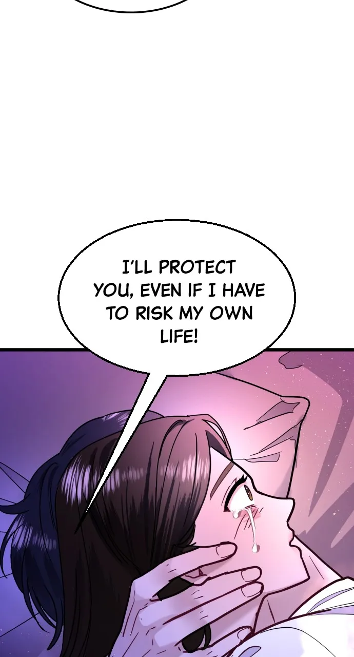 Read Mr. Magic Man chapter 55 image 89 on Lezhin