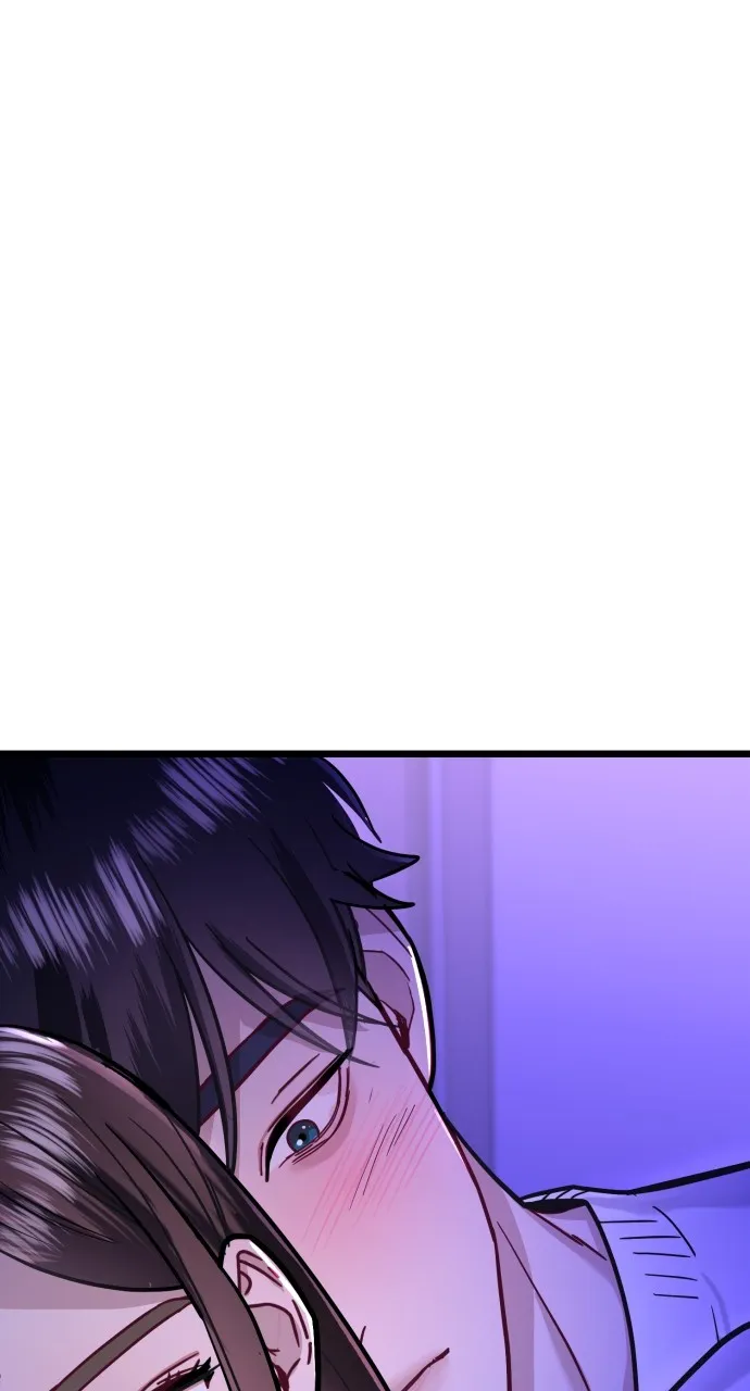 Read Mr. Magic Man chapter 55 image 9 on Lezhin