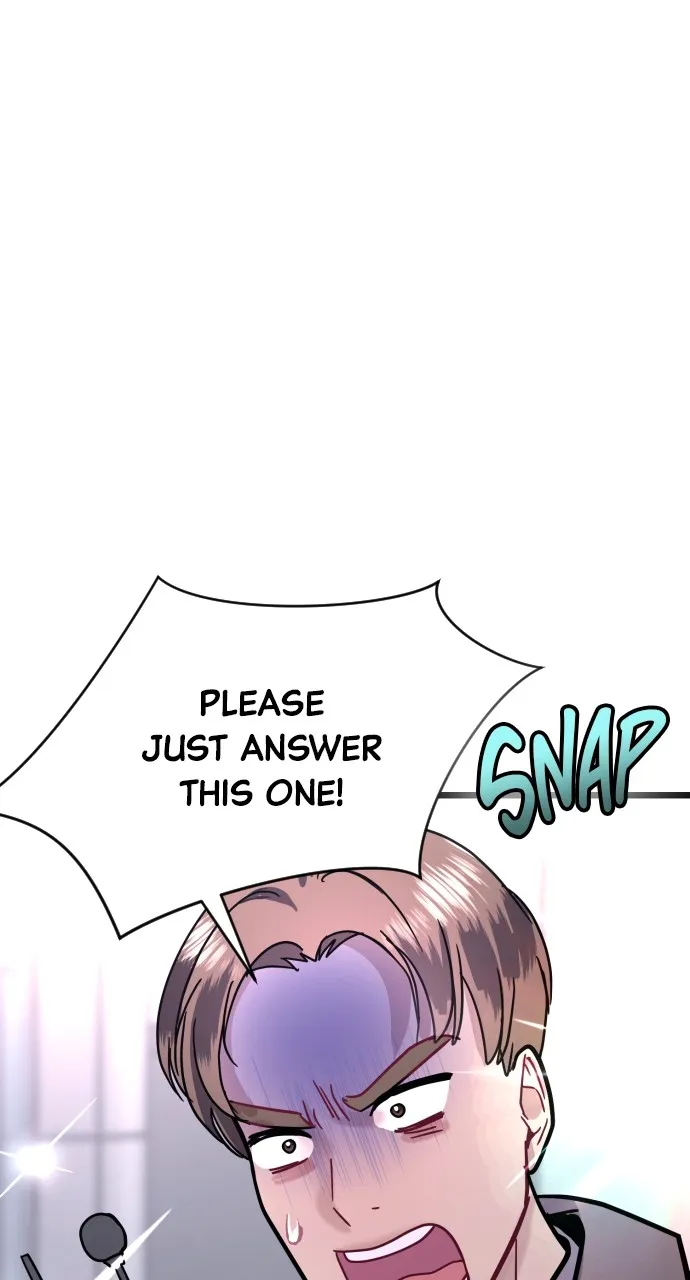 Read Mr. Magic Man chapter 55 image 95 on Lezhin