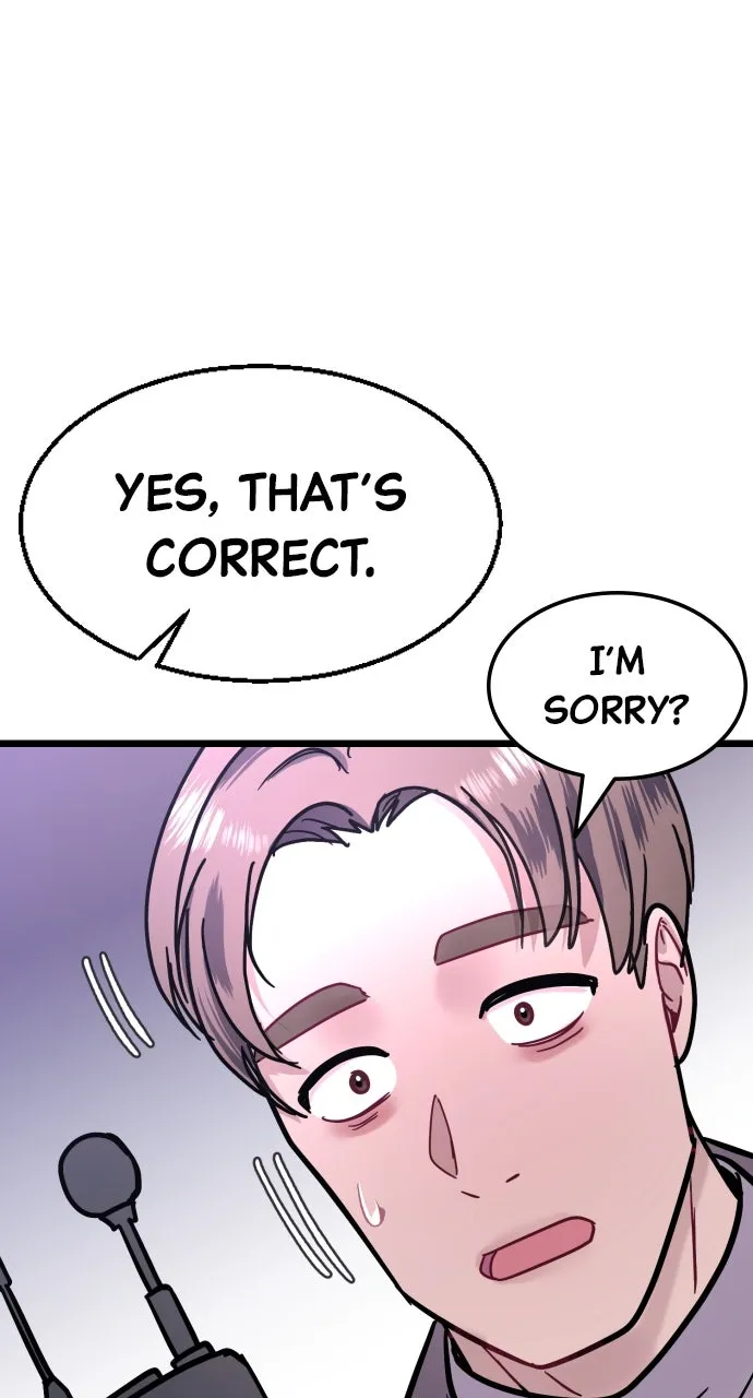 Read Mr. Magic Man chapter 55 image 98 on Lezhin