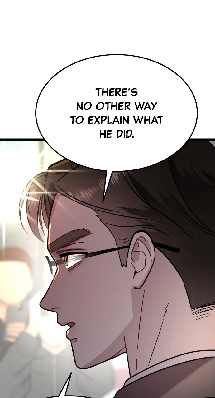 Read Mr. Magic Man chapter 56 image 10 on Lezhin