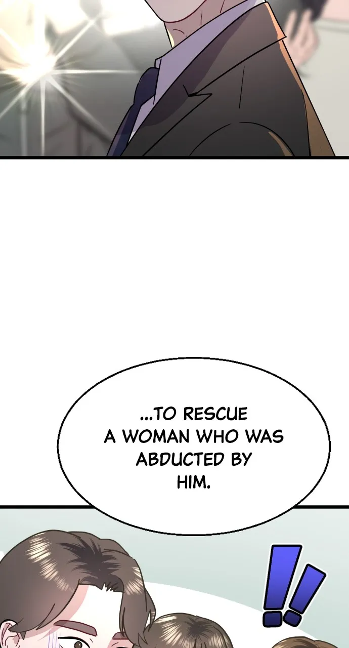 Read Mr. Magic Man chapter 56 image 14 on Lezhin