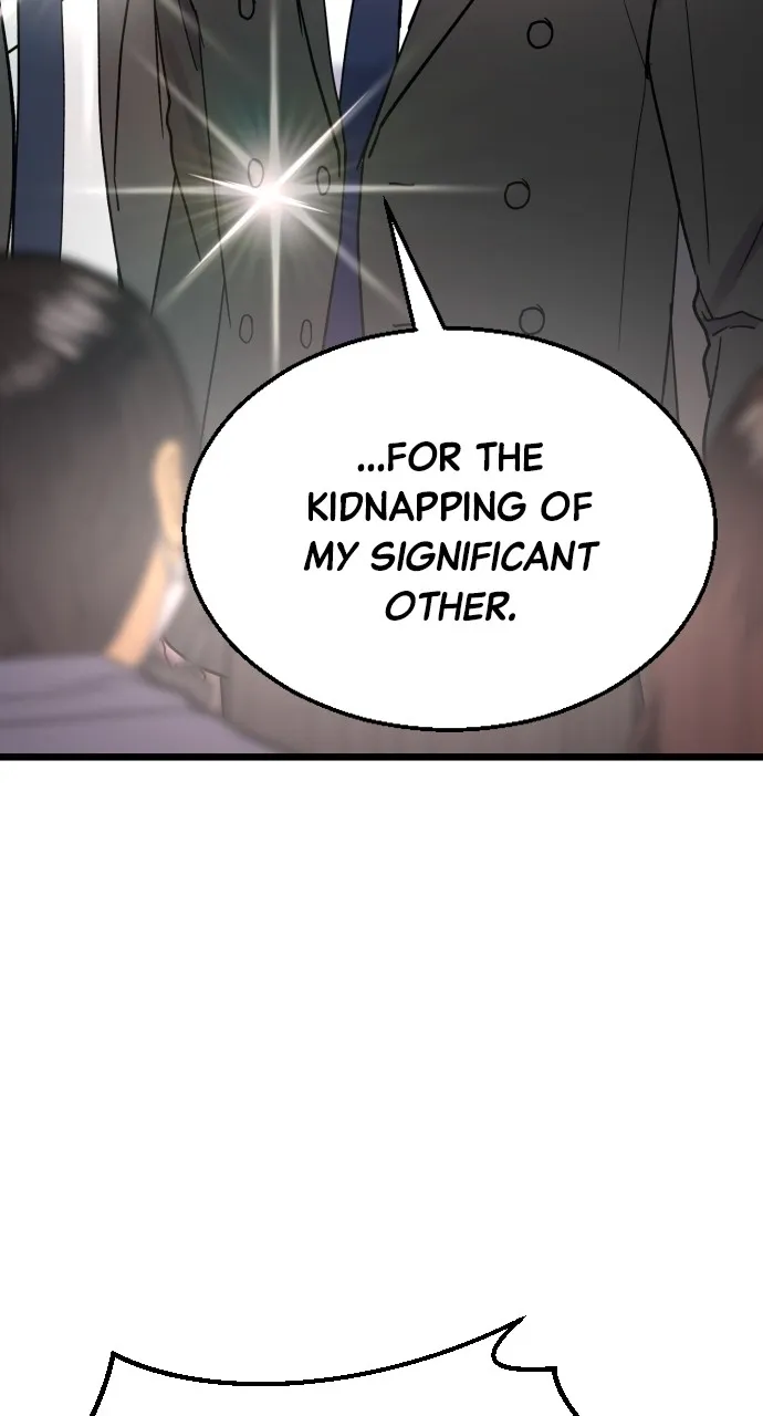 Read Mr. Magic Man chapter 56 image 18 on Lezhin