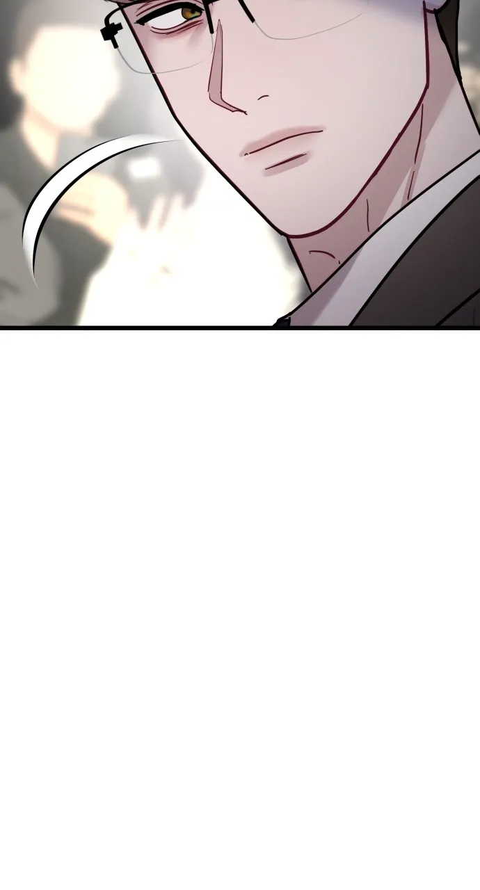 Read Mr. Magic Man chapter 56 image 28 on Lezhin