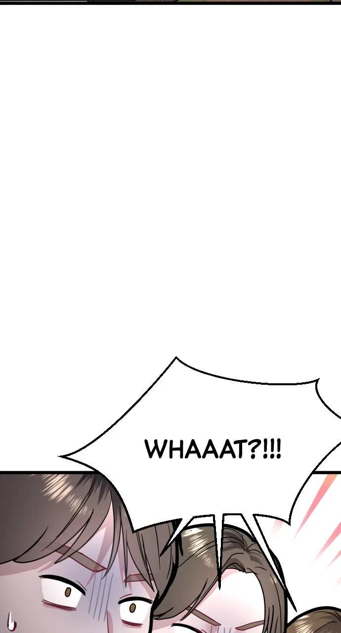 Read Mr. Magic Man chapter 56 image 30 on Lezhin