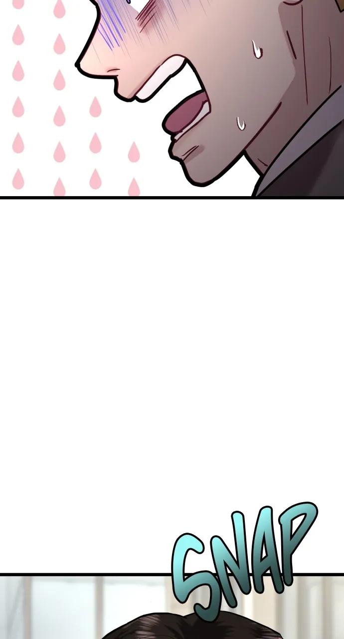 Read Mr. Magic Man chapter 56 image 32 on Lezhin