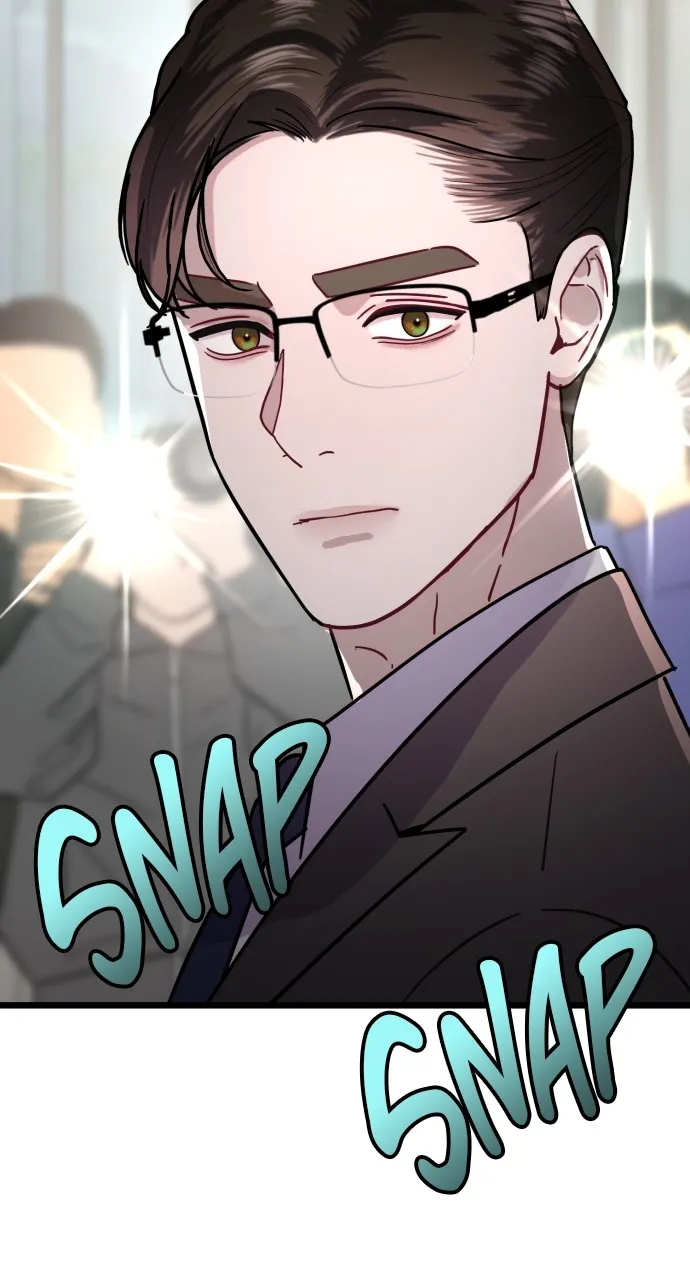 Read Mr. Magic Man chapter 56 image 33 on Lezhin