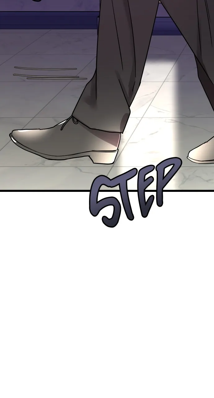 Read Mr. Magic Man chapter 56 image 35 on Lezhin