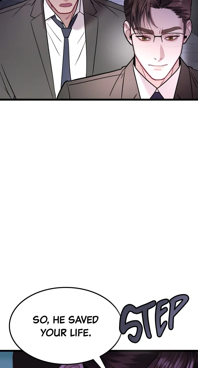 Read Mr. Magic Man chapter 56 image 39 on Lezhin