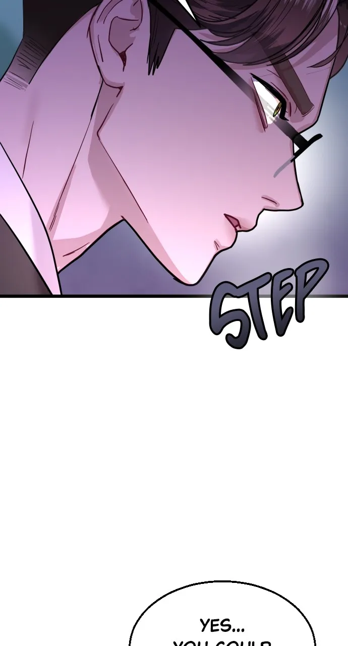 Read Mr. Magic Man chapter 56 image 40 on Lezhin