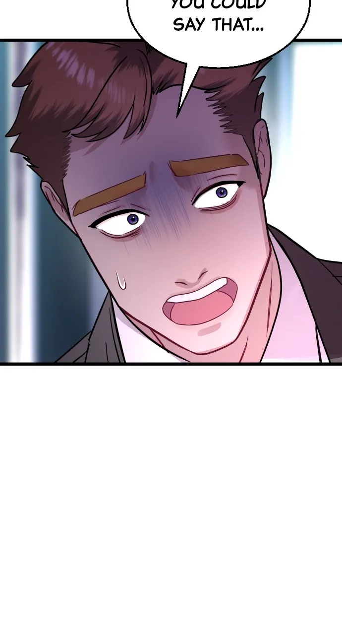 Read Mr. Magic Man chapter 56 image 41 on Lezhin