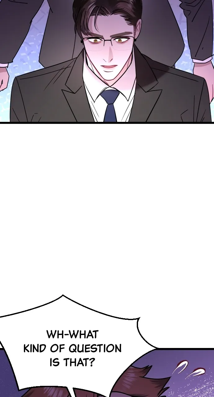 Read Mr. Magic Man chapter 56 image 43 on Lezhin