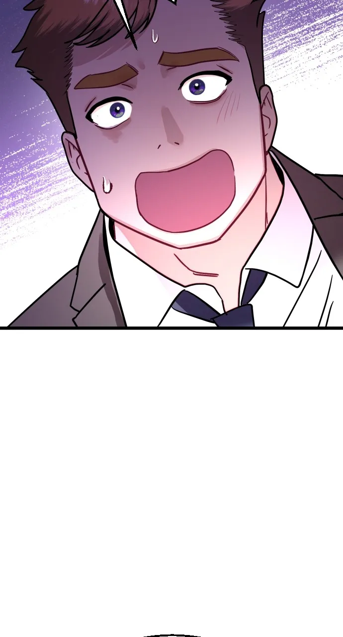 Read Mr. Magic Man chapter 56 image 44 on Lezhin