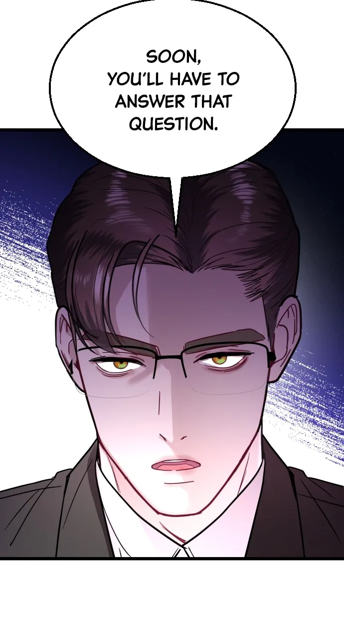 Read Mr. Magic Man chapter 56 image 45 on Lezhin