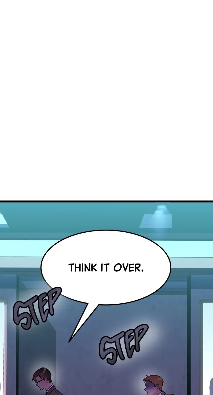 Read Mr. Magic Man chapter 56 image 46 on Lezhin