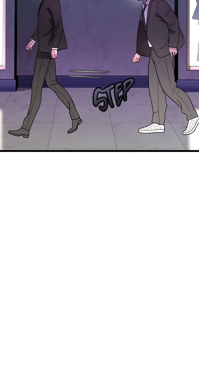 Read Mr. Magic Man chapter 56 image 47 on Lezhin