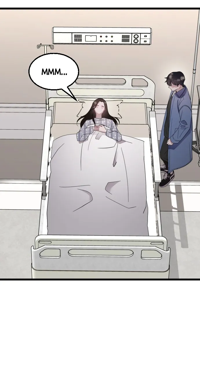Read Mr. Magic Man chapter 56 image 50 on Lezhin