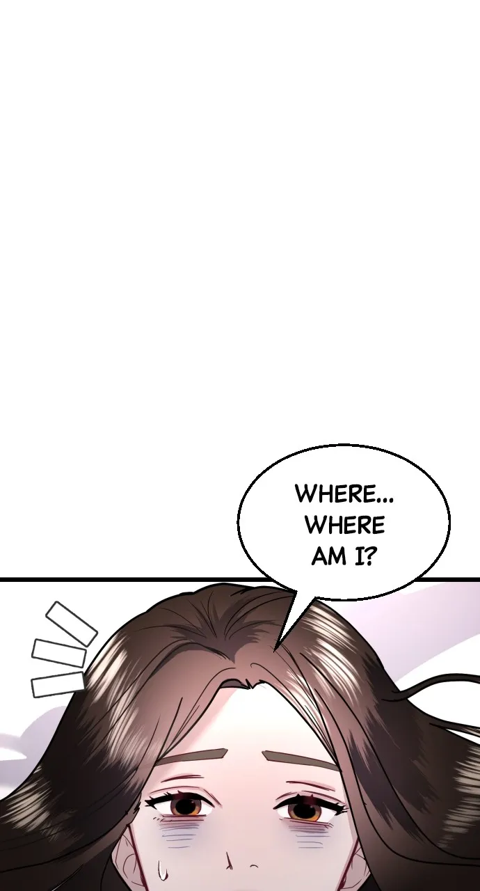 Read Mr. Magic Man chapter 56 image 51 on Lezhin