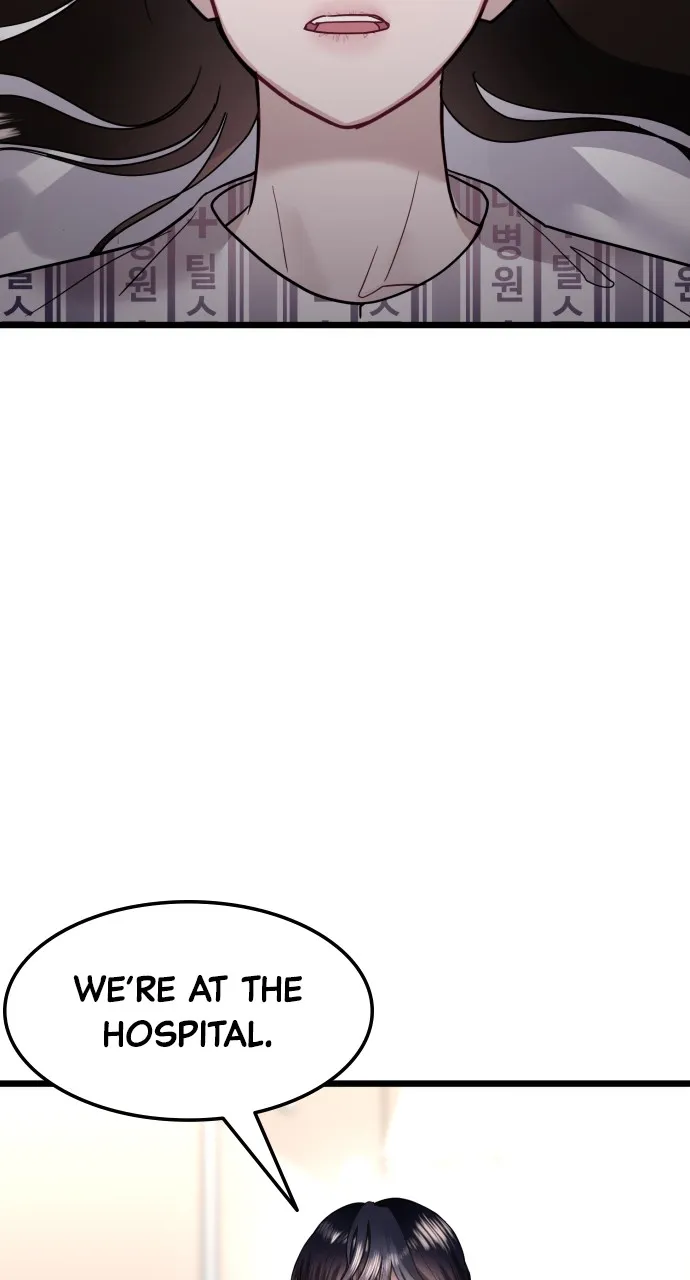 Read Mr. Magic Man chapter 56 image 52 on Lezhin