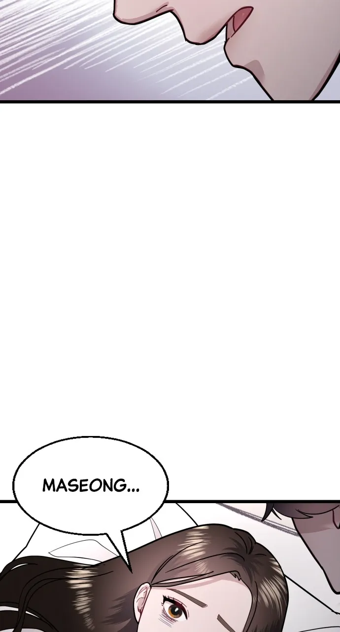 Read Mr. Magic Man chapter 56 image 59 on Lezhin