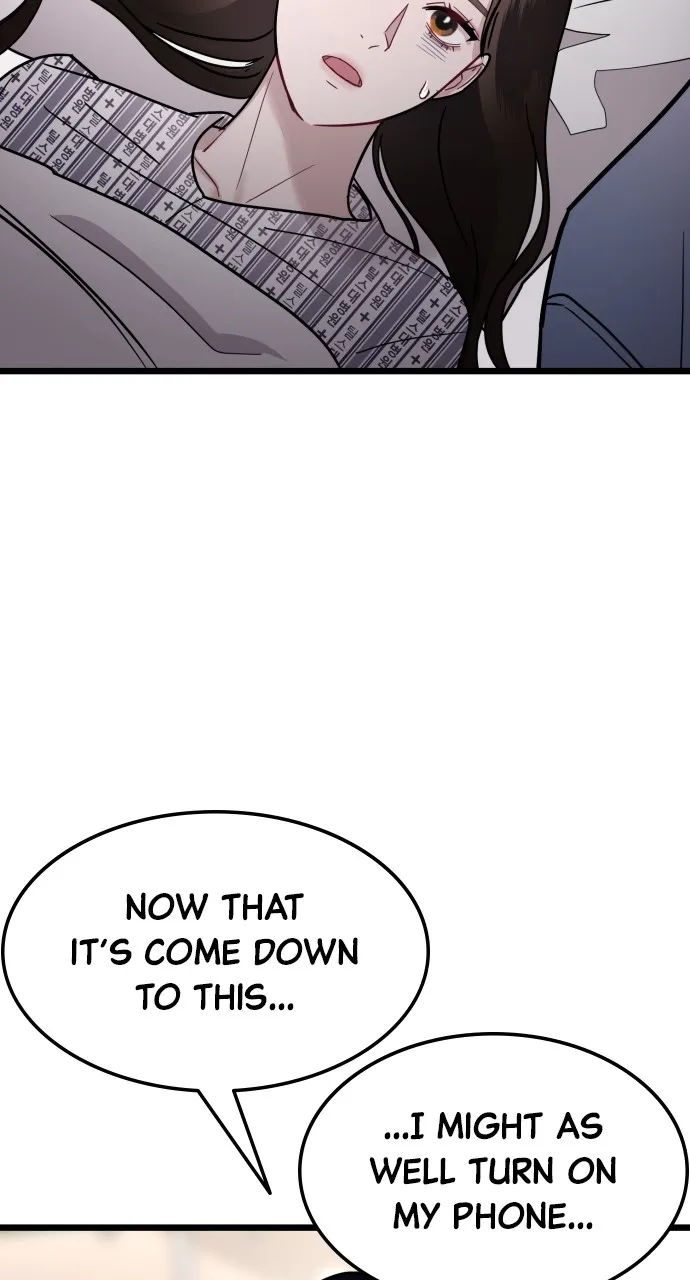 Read Mr. Magic Man chapter 56 image 60 on Lezhin