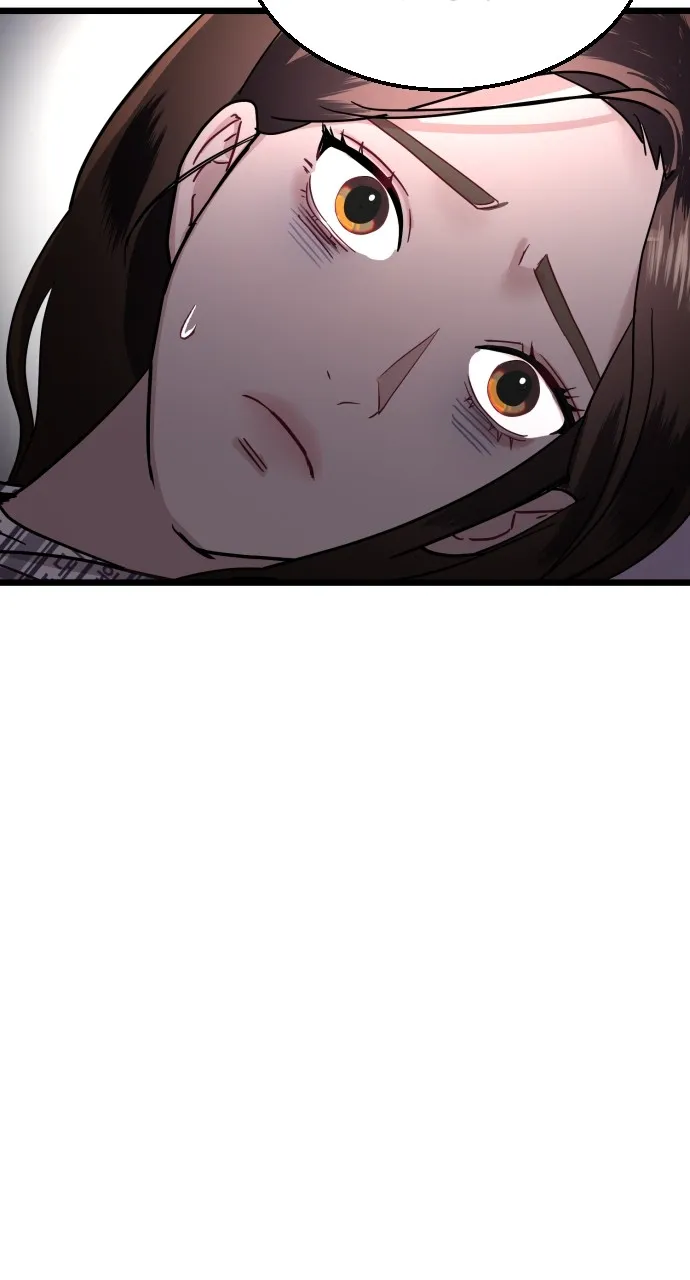 Read Mr. Magic Man chapter 56 image 62 on Lezhin