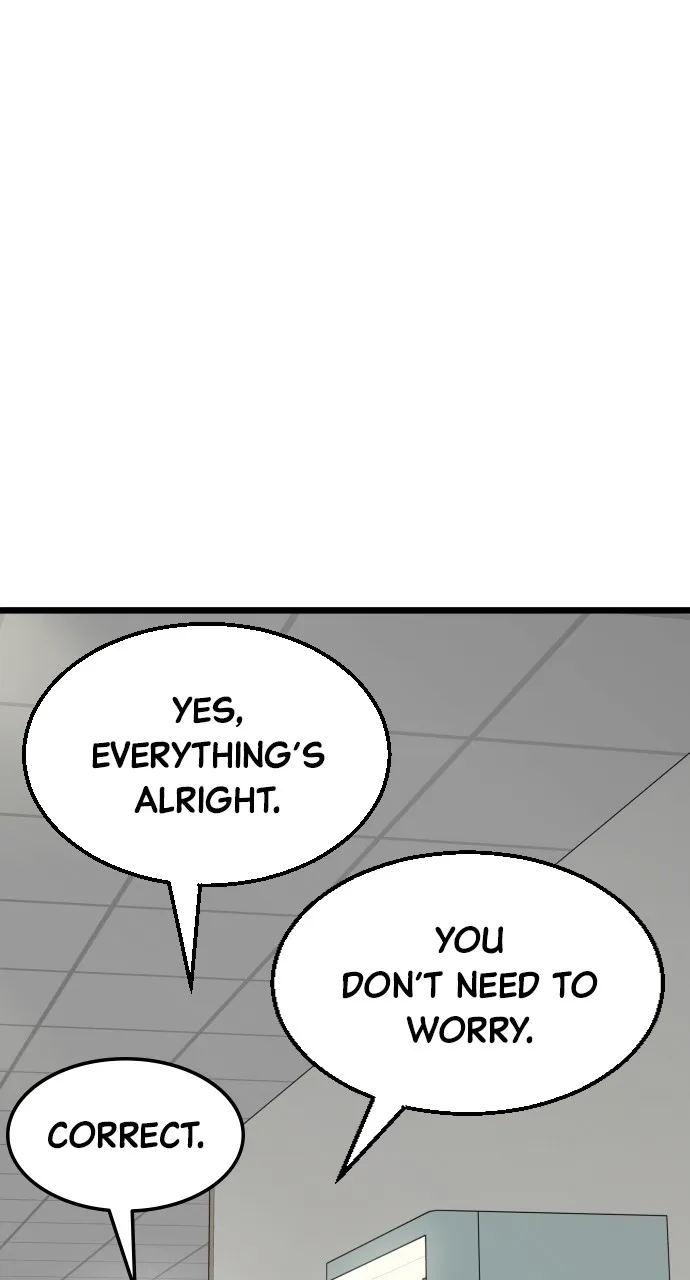 Read Mr. Magic Man chapter 56 image 63 on Lezhin