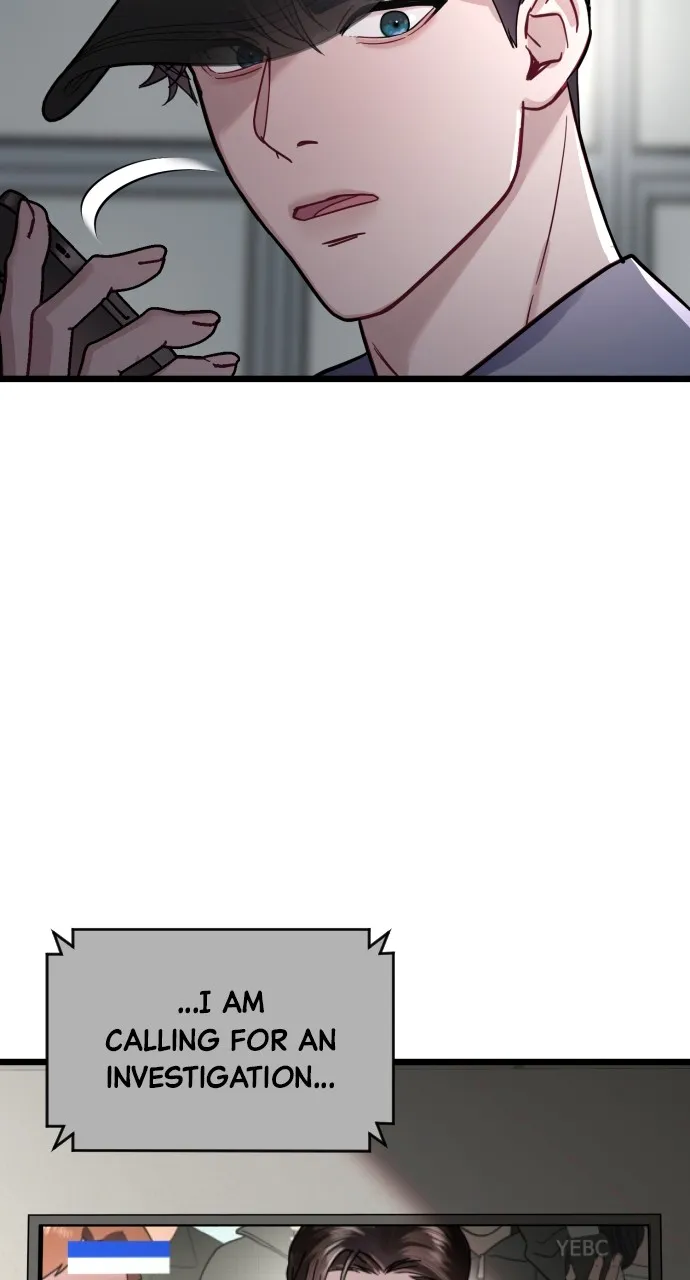 Read Mr. Magic Man chapter 56 image 65 on Lezhin