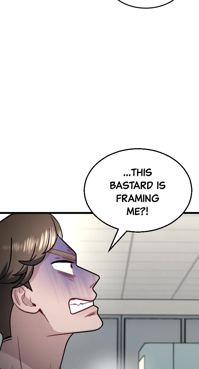 Read Mr. Magic Man chapter 56 image 68 on Lezhin